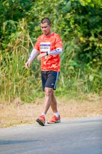 BIB: 46913
                            <button type="button" onclick="openModal(9588948)" class="btn btn-primary btn-sm float-right btn-popup" data-toggle="modal" data-target=".modal-high-quality">
                        <i class="fas fa-shopping-cart"></i> Add to Cart
                    </button>
                                            <button type="button" onclick="isThisMe(9588948, true)" class="btn btn-success btn-sm float-right btn-popup btn-isme hidden" data-toggle="tooltip" data-placement="bottom" title="นี่คือรูปของคุณใช่ไหม คลิกที่นี่เพื่อเอาเข้าอัลบั้ม">
                        <i class="fas fa-plus"></i> Add to album
                    </button>
                    <button type="button" onclick="isThisMe(9588948, false)" class="btn btn-warning btn-sm float-right btn-popup btn-isnotme hidden">
                        <i class="fas fa-ban"></i> Remove from album
                    </button>