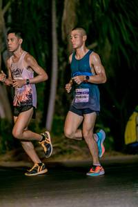 BIB: 46590
                            <button type="button" onclick="openModal(10249096)" class="btn btn-primary btn-sm float-right btn-popup" data-toggle="modal" data-target=".modal-high-quality">
                        <i class="fas fa-shopping-cart"></i> Add to Cart
                    </button>
                                            <button type="button" onclick="isThisMe(10249096, true)" class="btn btn-success btn-sm float-right btn-popup btn-isme hidden" data-toggle="tooltip" data-placement="bottom" title="นี่คือรูปของคุณใช่ไหม คลิกที่นี่เพื่อเอาเข้าอัลบั้ม">
                        <i class="fas fa-plus"></i> Add to album
                    </button>
                    <button type="button" onclick="isThisMe(10249096, false)" class="btn btn-warning btn-sm float-right btn-popup btn-isnotme hidden">
                        <i class="fas fa-ban"></i> Remove from album
                    </button>