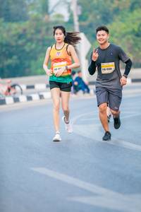 BIB: 15101
                            <button type="button" onclick="openModal(9661205)" class="btn btn-primary btn-sm float-right btn-popup" data-toggle="modal" data-target=".modal-high-quality">
                        <i class="fas fa-shopping-cart"></i> Add to Cart
                    </button>
                                            <button type="button" onclick="isThisMe(9661205, true)" class="btn btn-success btn-sm float-right btn-popup btn-isme hidden" data-toggle="tooltip" data-placement="bottom" title="นี่คือรูปของคุณใช่ไหม คลิกที่นี่เพื่อเอาเข้าอัลบั้ม">
                        <i class="fas fa-plus"></i> Add to album
                    </button>
                    <button type="button" onclick="isThisMe(9661205, false)" class="btn btn-warning btn-sm float-right btn-popup btn-isnotme hidden">
                        <i class="fas fa-ban"></i> Remove from album
                    </button>