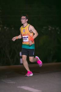 BIB: 46278
                            <button type="button" onclick="openModal(9683566)" class="btn btn-primary btn-sm float-right btn-popup" data-toggle="modal" data-target=".modal-high-quality">
                        <i class="fas fa-shopping-cart"></i> Add to Cart
                    </button>
                                            <button type="button" onclick="isThisMe(9683566, true)" class="btn btn-success btn-sm float-right btn-popup btn-isme hidden" data-toggle="tooltip" data-placement="bottom" title="นี่คือรูปของคุณใช่ไหม คลิกที่นี่เพื่อเอาเข้าอัลบั้ม">
                        <i class="fas fa-plus"></i> Add to album
                    </button>
                    <button type="button" onclick="isThisMe(9683566, false)" class="btn btn-warning btn-sm float-right btn-popup btn-isnotme hidden">
                        <i class="fas fa-ban"></i> Remove from album
                    </button>