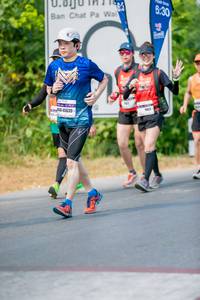 BIB: 630, 45639
                            <button type="button" onclick="openModal(9591515)" class="btn btn-primary btn-sm float-right btn-popup" data-toggle="modal" data-target=".modal-high-quality">
                        <i class="fas fa-shopping-cart"></i> Add to Cart
                    </button>
                                            <button type="button" onclick="isThisMe(9591515, true)" class="btn btn-success btn-sm float-right btn-popup btn-isme hidden" data-toggle="tooltip" data-placement="bottom" title="นี่คือรูปของคุณใช่ไหม คลิกที่นี่เพื่อเอาเข้าอัลบั้ม">
                        <i class="fas fa-plus"></i> Add to album
                    </button>
                    <button type="button" onclick="isThisMe(9591515, false)" class="btn btn-warning btn-sm float-right btn-popup btn-isnotme hidden">
                        <i class="fas fa-ban"></i> Remove from album
                    </button>