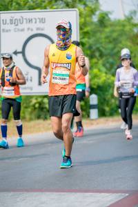 BIB: 26881
                            <button type="button" onclick="openModal(9560587)" class="btn btn-primary btn-sm float-right btn-popup" data-toggle="modal" data-target=".modal-high-quality">
                        <i class="fas fa-shopping-cart"></i> Add to Cart
                    </button>
                                            <button type="button" onclick="isThisMe(9560587, true)" class="btn btn-success btn-sm float-right btn-popup btn-isme hidden" data-toggle="tooltip" data-placement="bottom" title="นี่คือรูปของคุณใช่ไหม คลิกที่นี่เพื่อเอาเข้าอัลบั้ม">
                        <i class="fas fa-plus"></i> Add to album
                    </button>
                    <button type="button" onclick="isThisMe(9560587, false)" class="btn btn-warning btn-sm float-right btn-popup btn-isnotme hidden">
                        <i class="fas fa-ban"></i> Remove from album
                    </button>