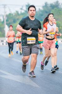 BIB: 16323
                            <button type="button" onclick="openModal(9644328)" class="btn btn-primary btn-sm float-right btn-popup" data-toggle="modal" data-target=".modal-high-quality">
                        <i class="fas fa-shopping-cart"></i> Add to Cart
                    </button>
                                            <button type="button" onclick="isThisMe(9644328, true)" class="btn btn-success btn-sm float-right btn-popup btn-isme hidden" data-toggle="tooltip" data-placement="bottom" title="นี่คือรูปของคุณใช่ไหม คลิกที่นี่เพื่อเอาเข้าอัลบั้ม">
                        <i class="fas fa-plus"></i> Add to album
                    </button>
                    <button type="button" onclick="isThisMe(9644328, false)" class="btn btn-warning btn-sm float-right btn-popup btn-isnotme hidden">
                        <i class="fas fa-ban"></i> Remove from album
                    </button>