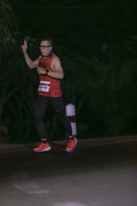 BIB: 
                            <button type="button" onclick="openModal(9686004)" class="btn btn-primary btn-sm float-right btn-popup" data-toggle="modal" data-target=".modal-high-quality">
                        <i class="fas fa-shopping-cart"></i> Add to Cart
                    </button>
                                            <button type="button" onclick="isThisMe(9686004, true)" class="btn btn-success btn-sm float-right btn-popup btn-isme hidden" data-toggle="tooltip" data-placement="bottom" title="นี่คือรูปของคุณใช่ไหม คลิกที่นี่เพื่อเอาเข้าอัลบั้ม">
                        <i class="fas fa-plus"></i> Add to album
                    </button>
                    <button type="button" onclick="isThisMe(9686004, false)" class="btn btn-warning btn-sm float-right btn-popup btn-isnotme hidden">
                        <i class="fas fa-ban"></i> Remove from album
                    </button>