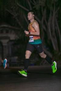 BIB: 5208
                            <button type="button" onclick="openModal(9682105)" class="btn btn-primary btn-sm float-right btn-popup" data-toggle="modal" data-target=".modal-high-quality">
                        <i class="fas fa-shopping-cart"></i> Add to Cart
                    </button>
                                            <button type="button" onclick="isThisMe(9682105, true)" class="btn btn-success btn-sm float-right btn-popup btn-isme hidden" data-toggle="tooltip" data-placement="bottom" title="นี่คือรูปของคุณใช่ไหม คลิกที่นี่เพื่อเอาเข้าอัลบั้ม">
                        <i class="fas fa-plus"></i> Add to album
                    </button>
                    <button type="button" onclick="isThisMe(9682105, false)" class="btn btn-warning btn-sm float-right btn-popup btn-isnotme hidden">
                        <i class="fas fa-ban"></i> Remove from album
                    </button>