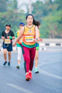 BIB: 15318
                            <button type="button" onclick="openModal(9663277)" class="btn btn-primary btn-sm float-right btn-popup" data-toggle="modal" data-target=".modal-high-quality">
                        <i class="fas fa-shopping-cart"></i> Add to Cart
                    </button>
                                            <button type="button" onclick="isThisMe(9663277, true)" class="btn btn-success btn-sm float-right btn-popup btn-isme hidden" data-toggle="tooltip" data-placement="bottom" title="นี่คือรูปของคุณใช่ไหม คลิกที่นี่เพื่อเอาเข้าอัลบั้ม">
                        <i class="fas fa-plus"></i> Add to album
                    </button>
                    <button type="button" onclick="isThisMe(9663277, false)" class="btn btn-warning btn-sm float-right btn-popup btn-isnotme hidden">
                        <i class="fas fa-ban"></i> Remove from album
                    </button>