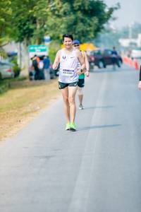 BIB: 
                            <button type="button" onclick="openModal(9613553)" class="btn btn-primary btn-sm float-right btn-popup" data-toggle="modal" data-target=".modal-high-quality">
                        <i class="fas fa-shopping-cart"></i> Add to Cart
                    </button>
                                            <button type="button" onclick="isThisMe(9613553, true)" class="btn btn-success btn-sm float-right btn-popup btn-isme hidden" data-toggle="tooltip" data-placement="bottom" title="นี่คือรูปของคุณใช่ไหม คลิกที่นี่เพื่อเอาเข้าอัลบั้ม">
                        <i class="fas fa-plus"></i> Add to album
                    </button>
                    <button type="button" onclick="isThisMe(9613553, false)" class="btn btn-warning btn-sm float-right btn-popup btn-isnotme hidden">
                        <i class="fas fa-ban"></i> Remove from album
                    </button>