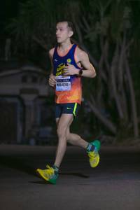 BIB: 47740
                            <button type="button" onclick="openModal(9682401)" class="btn btn-primary btn-sm float-right btn-popup" data-toggle="modal" data-target=".modal-high-quality">
                        <i class="fas fa-shopping-cart"></i> Add to Cart
                    </button>
                                            <button type="button" onclick="isThisMe(9682401, true)" class="btn btn-success btn-sm float-right btn-popup btn-isme hidden" data-toggle="tooltip" data-placement="bottom" title="นี่คือรูปของคุณใช่ไหม คลิกที่นี่เพื่อเอาเข้าอัลบั้ม">
                        <i class="fas fa-plus"></i> Add to album
                    </button>
                    <button type="button" onclick="isThisMe(9682401, false)" class="btn btn-warning btn-sm float-right btn-popup btn-isnotme hidden">
                        <i class="fas fa-ban"></i> Remove from album
                    </button>