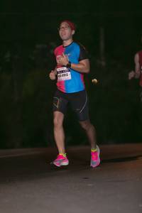 BIB: 47013
                            <button type="button" onclick="openModal(9685936)" class="btn btn-primary btn-sm float-right btn-popup" data-toggle="modal" data-target=".modal-high-quality">
                        <i class="fas fa-shopping-cart"></i> Add to Cart
                    </button>
                                            <button type="button" onclick="isThisMe(9685936, true)" class="btn btn-success btn-sm float-right btn-popup btn-isme hidden" data-toggle="tooltip" data-placement="bottom" title="นี่คือรูปของคุณใช่ไหม คลิกที่นี่เพื่อเอาเข้าอัลบั้ม">
                        <i class="fas fa-plus"></i> Add to album
                    </button>
                    <button type="button" onclick="isThisMe(9685936, false)" class="btn btn-warning btn-sm float-right btn-popup btn-isnotme hidden">
                        <i class="fas fa-ban"></i> Remove from album
                    </button>