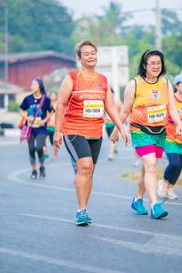 BIB: 11674, 16376
                            <button type="button" onclick="openModal(9664517)" class="btn btn-primary btn-sm float-right btn-popup" data-toggle="modal" data-target=".modal-high-quality">
                        <i class="fas fa-shopping-cart"></i> Add to Cart
                    </button>
                                            <button type="button" onclick="isThisMe(9664517, true)" class="btn btn-success btn-sm float-right btn-popup btn-isme hidden" data-toggle="tooltip" data-placement="bottom" title="นี่คือรูปของคุณใช่ไหม คลิกที่นี่เพื่อเอาเข้าอัลบั้ม">
                        <i class="fas fa-plus"></i> Add to album
                    </button>
                    <button type="button" onclick="isThisMe(9664517, false)" class="btn btn-warning btn-sm float-right btn-popup btn-isnotme hidden">
                        <i class="fas fa-ban"></i> Remove from album
                    </button>