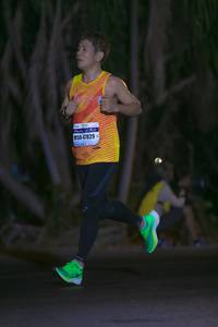 BIB: 47829
                            <button type="button" onclick="openModal(9682251)" class="btn btn-primary btn-sm float-right btn-popup" data-toggle="modal" data-target=".modal-high-quality">
                        <i class="fas fa-shopping-cart"></i> Add to Cart
                    </button>
                                            <button type="button" onclick="isThisMe(9682251, true)" class="btn btn-success btn-sm float-right btn-popup btn-isme hidden" data-toggle="tooltip" data-placement="bottom" title="นี่คือรูปของคุณใช่ไหม คลิกที่นี่เพื่อเอาเข้าอัลบั้ม">
                        <i class="fas fa-plus"></i> Add to album
                    </button>
                    <button type="button" onclick="isThisMe(9682251, false)" class="btn btn-warning btn-sm float-right btn-popup btn-isnotme hidden">
                        <i class="fas fa-ban"></i> Remove from album
                    </button>