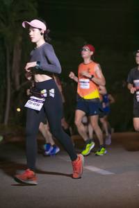 BIB: 40184
                            <button type="button" onclick="openModal(9719400)" class="btn btn-primary btn-sm float-right btn-popup" data-toggle="modal" data-target=".modal-high-quality">
                        <i class="fas fa-shopping-cart"></i> Add to Cart
                    </button>
                                            <button type="button" onclick="isThisMe(9719400, true)" class="btn btn-success btn-sm float-right btn-popup btn-isme hidden" data-toggle="tooltip" data-placement="bottom" title="นี่คือรูปของคุณใช่ไหม คลิกที่นี่เพื่อเอาเข้าอัลบั้ม">
                        <i class="fas fa-plus"></i> Add to album
                    </button>
                    <button type="button" onclick="isThisMe(9719400, false)" class="btn btn-warning btn-sm float-right btn-popup btn-isnotme hidden">
                        <i class="fas fa-ban"></i> Remove from album
                    </button>