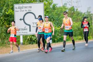 BIB: 462
                            <button type="button" onclick="openModal(9567745)" class="btn btn-primary btn-sm float-right btn-popup" data-toggle="modal" data-target=".modal-high-quality">
                        <i class="fas fa-shopping-cart"></i> Add to Cart
                    </button>
                                            <button type="button" onclick="isThisMe(9567745, true)" class="btn btn-success btn-sm float-right btn-popup btn-isme hidden" data-toggle="tooltip" data-placement="bottom" title="นี่คือรูปของคุณใช่ไหม คลิกที่นี่เพื่อเอาเข้าอัลบั้ม">
                        <i class="fas fa-plus"></i> Add to album
                    </button>
                    <button type="button" onclick="isThisMe(9567745, false)" class="btn btn-warning btn-sm float-right btn-popup btn-isnotme hidden">
                        <i class="fas fa-ban"></i> Remove from album
                    </button>