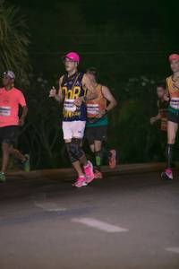 BIB: 4032, 42069
                            <button type="button" onclick="openModal(9715991)" class="btn btn-primary btn-sm float-right btn-popup" data-toggle="modal" data-target=".modal-high-quality">
                        <i class="fas fa-shopping-cart"></i> Add to Cart
                    </button>
                                            <button type="button" onclick="isThisMe(9715991, true)" class="btn btn-success btn-sm float-right btn-popup btn-isme hidden" data-toggle="tooltip" data-placement="bottom" title="นี่คือรูปของคุณใช่ไหม คลิกที่นี่เพื่อเอาเข้าอัลบั้ม">
                        <i class="fas fa-plus"></i> Add to album
                    </button>
                    <button type="button" onclick="isThisMe(9715991, false)" class="btn btn-warning btn-sm float-right btn-popup btn-isnotme hidden">
                        <i class="fas fa-ban"></i> Remove from album
                    </button>