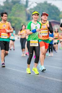 BIB: 10148, 15056, 
                            <button type="button" onclick="openModal(8252350)" class="btn btn-primary btn-sm float-right btn-popup" data-toggle="modal" data-target=".modal-high-quality">
                        <i class="fas fa-shopping-cart"></i> Add to Cart
                    </button>
                                            <button type="button" onclick="isThisMe(8252350, true)" class="btn btn-success btn-sm float-right btn-popup btn-isme hidden" data-toggle="tooltip" data-placement="bottom" title="นี่คือรูปของคุณใช่ไหม คลิกที่นี่เพื่อเอาเข้าอัลบั้ม">
                        <i class="fas fa-plus"></i> Add to album
                    </button>
                    <button type="button" onclick="isThisMe(8252350, false)" class="btn btn-warning btn-sm float-right btn-popup btn-isnotme hidden">
                        <i class="fas fa-ban"></i> Remove from album
                    </button>