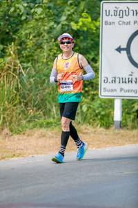 BIB: 47121
                            <button type="button" onclick="openModal(9610960)" class="btn btn-primary btn-sm float-right btn-popup" data-toggle="modal" data-target=".modal-high-quality">
                        <i class="fas fa-shopping-cart"></i> Add to Cart
                    </button>
                                            <button type="button" onclick="isThisMe(9610960, true)" class="btn btn-success btn-sm float-right btn-popup btn-isme hidden" data-toggle="tooltip" data-placement="bottom" title="นี่คือรูปของคุณใช่ไหม คลิกที่นี่เพื่อเอาเข้าอัลบั้ม">
                        <i class="fas fa-plus"></i> Add to album
                    </button>
                    <button type="button" onclick="isThisMe(9610960, false)" class="btn btn-warning btn-sm float-right btn-popup btn-isnotme hidden">
                        <i class="fas fa-ban"></i> Remove from album
                    </button>