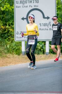 BIB: 46342
                            <button type="button" onclick="openModal(9611137)" class="btn btn-primary btn-sm float-right btn-popup" data-toggle="modal" data-target=".modal-high-quality">
                        <i class="fas fa-shopping-cart"></i> Add to Cart
                    </button>
                                            <button type="button" onclick="isThisMe(9611137, true)" class="btn btn-success btn-sm float-right btn-popup btn-isme hidden" data-toggle="tooltip" data-placement="bottom" title="นี่คือรูปของคุณใช่ไหม คลิกที่นี่เพื่อเอาเข้าอัลบั้ม">
                        <i class="fas fa-plus"></i> Add to album
                    </button>
                    <button type="button" onclick="isThisMe(9611137, false)" class="btn btn-warning btn-sm float-right btn-popup btn-isnotme hidden">
                        <i class="fas fa-ban"></i> Remove from album
                    </button>