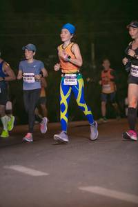 BIB: 40122, 45155
                            <button type="button" onclick="openModal(9720753)" class="btn btn-primary btn-sm float-right btn-popup" data-toggle="modal" data-target=".modal-high-quality">
                        <i class="fas fa-shopping-cart"></i> Add to Cart
                    </button>
                                            <button type="button" onclick="isThisMe(9720753, true)" class="btn btn-success btn-sm float-right btn-popup btn-isme hidden" data-toggle="tooltip" data-placement="bottom" title="นี่คือรูปของคุณใช่ไหม คลิกที่นี่เพื่อเอาเข้าอัลบั้ม">
                        <i class="fas fa-plus"></i> Add to album
                    </button>
                    <button type="button" onclick="isThisMe(9720753, false)" class="btn btn-warning btn-sm float-right btn-popup btn-isnotme hidden">
                        <i class="fas fa-ban"></i> Remove from album
                    </button>