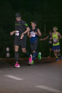 BIB: 34210
                            <button type="button" onclick="openModal(9684417)" class="btn btn-primary btn-sm float-right btn-popup" data-toggle="modal" data-target=".modal-high-quality">
                        <i class="fas fa-shopping-cart"></i> Add to Cart
                    </button>
                                            <button type="button" onclick="isThisMe(9684417, true)" class="btn btn-success btn-sm float-right btn-popup btn-isme hidden" data-toggle="tooltip" data-placement="bottom" title="นี่คือรูปของคุณใช่ไหม คลิกที่นี่เพื่อเอาเข้าอัลบั้ม">
                        <i class="fas fa-plus"></i> Add to album
                    </button>
                    <button type="button" onclick="isThisMe(9684417, false)" class="btn btn-warning btn-sm float-right btn-popup btn-isnotme hidden">
                        <i class="fas fa-ban"></i> Remove from album
                    </button>