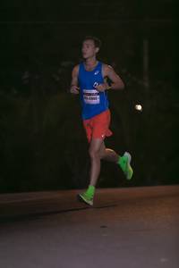 BIB: 4005
                            <button type="button" onclick="openModal(9681710)" class="btn btn-primary btn-sm float-right btn-popup" data-toggle="modal" data-target=".modal-high-quality">
                        <i class="fas fa-shopping-cart"></i> Add to Cart
                    </button>
                                            <button type="button" onclick="isThisMe(9681710, true)" class="btn btn-success btn-sm float-right btn-popup btn-isme hidden" data-toggle="tooltip" data-placement="bottom" title="นี่คือรูปของคุณใช่ไหม คลิกที่นี่เพื่อเอาเข้าอัลบั้ม">
                        <i class="fas fa-plus"></i> Add to album
                    </button>
                    <button type="button" onclick="isThisMe(9681710, false)" class="btn btn-warning btn-sm float-right btn-popup btn-isnotme hidden">
                        <i class="fas fa-ban"></i> Remove from album
                    </button>