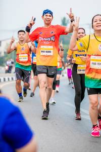 BIB: 16085, 151
                            <button type="button" onclick="openModal(7972191)" class="btn btn-primary btn-sm float-right btn-popup" data-toggle="modal" data-target=".modal-high-quality">
                        <i class="fas fa-shopping-cart"></i> Add to Cart
                    </button>
                                            <button type="button" onclick="isThisMe(7972191, true)" class="btn btn-success btn-sm float-right btn-popup btn-isme hidden" data-toggle="tooltip" data-placement="bottom" title="นี่คือรูปของคุณใช่ไหม คลิกที่นี่เพื่อเอาเข้าอัลบั้ม">
                        <i class="fas fa-plus"></i> Add to album
                    </button>
                    <button type="button" onclick="isThisMe(7972191, false)" class="btn btn-warning btn-sm float-right btn-popup btn-isnotme hidden">
                        <i class="fas fa-ban"></i> Remove from album
                    </button>