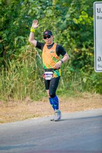 BIB: 542882
                            <button type="button" onclick="openModal(9586242)" class="btn btn-primary btn-sm float-right btn-popup" data-toggle="modal" data-target=".modal-high-quality">
                        <i class="fas fa-shopping-cart"></i> Add to Cart
                    </button>
                                            <button type="button" onclick="isThisMe(9586242, true)" class="btn btn-success btn-sm float-right btn-popup btn-isme hidden" data-toggle="tooltip" data-placement="bottom" title="นี่คือรูปของคุณใช่ไหม คลิกที่นี่เพื่อเอาเข้าอัลบั้ม">
                        <i class="fas fa-plus"></i> Add to album
                    </button>
                    <button type="button" onclick="isThisMe(9586242, false)" class="btn btn-warning btn-sm float-right btn-popup btn-isnotme hidden">
                        <i class="fas fa-ban"></i> Remove from album
                    </button>