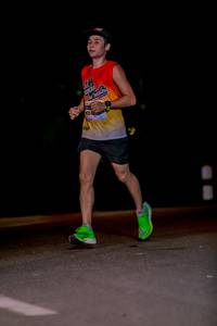 BIB: 
                            <button type="button" onclick="openModal(10249626)" class="btn btn-primary btn-sm float-right btn-popup" data-toggle="modal" data-target=".modal-high-quality">
                        <i class="fas fa-shopping-cart"></i> Add to Cart
                    </button>
                                            <button type="button" onclick="isThisMe(10249626, true)" class="btn btn-success btn-sm float-right btn-popup btn-isme hidden" data-toggle="tooltip" data-placement="bottom" title="นี่คือรูปของคุณใช่ไหม คลิกที่นี่เพื่อเอาเข้าอัลบั้ม">
                        <i class="fas fa-plus"></i> Add to album
                    </button>
                    <button type="button" onclick="isThisMe(10249626, false)" class="btn btn-warning btn-sm float-right btn-popup btn-isnotme hidden">
                        <i class="fas fa-ban"></i> Remove from album
                    </button>