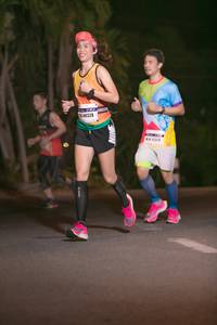 BIB: 40328
                            <button type="button" onclick="openModal(9716080)" class="btn btn-primary btn-sm float-right btn-popup" data-toggle="modal" data-target=".modal-high-quality">
                        <i class="fas fa-shopping-cart"></i> Add to Cart
                    </button>
                                            <button type="button" onclick="isThisMe(9716080, true)" class="btn btn-success btn-sm float-right btn-popup btn-isme hidden" data-toggle="tooltip" data-placement="bottom" title="นี่คือรูปของคุณใช่ไหม คลิกที่นี่เพื่อเอาเข้าอัลบั้ม">
                        <i class="fas fa-plus"></i> Add to album
                    </button>
                    <button type="button" onclick="isThisMe(9716080, false)" class="btn btn-warning btn-sm float-right btn-popup btn-isnotme hidden">
                        <i class="fas fa-ban"></i> Remove from album
                    </button>