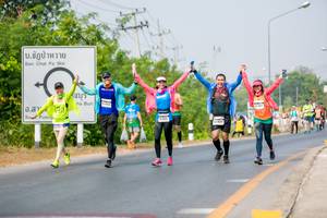 BIB: 
                            <button type="button" onclick="openModal(9554482)" class="btn btn-primary btn-sm float-right btn-popup" data-toggle="modal" data-target=".modal-high-quality">
                        <i class="fas fa-shopping-cart"></i> Add to Cart
                    </button>
                                            <button type="button" onclick="isThisMe(9554482, true)" class="btn btn-success btn-sm float-right btn-popup btn-isme hidden" data-toggle="tooltip" data-placement="bottom" title="นี่คือรูปของคุณใช่ไหม คลิกที่นี่เพื่อเอาเข้าอัลบั้ม">
                        <i class="fas fa-plus"></i> Add to album
                    </button>
                    <button type="button" onclick="isThisMe(9554482, false)" class="btn btn-warning btn-sm float-right btn-popup btn-isnotme hidden">
                        <i class="fas fa-ban"></i> Remove from album
                    </button>