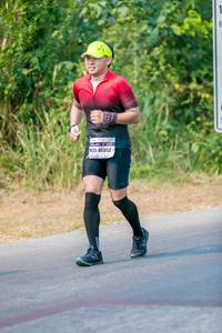 BIB: 40852
                            <button type="button" onclick="openModal(9611635)" class="btn btn-primary btn-sm float-right btn-popup" data-toggle="modal" data-target=".modal-high-quality">
                        <i class="fas fa-shopping-cart"></i> Add to Cart
                    </button>
                                            <button type="button" onclick="isThisMe(9611635, true)" class="btn btn-success btn-sm float-right btn-popup btn-isme hidden" data-toggle="tooltip" data-placement="bottom" title="นี่คือรูปของคุณใช่ไหม คลิกที่นี่เพื่อเอาเข้าอัลบั้ม">
                        <i class="fas fa-plus"></i> Add to album
                    </button>
                    <button type="button" onclick="isThisMe(9611635, false)" class="btn btn-warning btn-sm float-right btn-popup btn-isnotme hidden">
                        <i class="fas fa-ban"></i> Remove from album
                    </button>