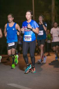 BIB: 40752
                            <button type="button" onclick="openModal(9723279)" class="btn btn-primary btn-sm float-right btn-popup" data-toggle="modal" data-target=".modal-high-quality">
                        <i class="fas fa-shopping-cart"></i> Add to Cart
                    </button>
                                            <button type="button" onclick="isThisMe(9723279, true)" class="btn btn-success btn-sm float-right btn-popup btn-isme hidden" data-toggle="tooltip" data-placement="bottom" title="นี่คือรูปของคุณใช่ไหม คลิกที่นี่เพื่อเอาเข้าอัลบั้ม">
                        <i class="fas fa-plus"></i> Add to album
                    </button>
                    <button type="button" onclick="isThisMe(9723279, false)" class="btn btn-warning btn-sm float-right btn-popup btn-isnotme hidden">
                        <i class="fas fa-ban"></i> Remove from album
                    </button>