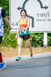 BIB: 
                            <button type="button" onclick="openModal(9583372)" class="btn btn-primary btn-sm float-right btn-popup" data-toggle="modal" data-target=".modal-high-quality">
                        <i class="fas fa-shopping-cart"></i> Add to Cart
                    </button>
                                            <button type="button" onclick="isThisMe(9583372, true)" class="btn btn-success btn-sm float-right btn-popup btn-isme hidden" data-toggle="tooltip" data-placement="bottom" title="นี่คือรูปของคุณใช่ไหม คลิกที่นี่เพื่อเอาเข้าอัลบั้ม">
                        <i class="fas fa-plus"></i> Add to album
                    </button>
                    <button type="button" onclick="isThisMe(9583372, false)" class="btn btn-warning btn-sm float-right btn-popup btn-isnotme hidden">
                        <i class="fas fa-ban"></i> Remove from album
                    </button>