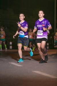 BIB: 47669, 46515
                            <button type="button" onclick="openModal(9721337)" class="btn btn-primary btn-sm float-right btn-popup" data-toggle="modal" data-target=".modal-high-quality">
                        <i class="fas fa-shopping-cart"></i> Add to Cart
                    </button>
                                            <button type="button" onclick="isThisMe(9721337, true)" class="btn btn-success btn-sm float-right btn-popup btn-isme hidden" data-toggle="tooltip" data-placement="bottom" title="นี่คือรูปของคุณใช่ไหม คลิกที่นี่เพื่อเอาเข้าอัลบั้ม">
                        <i class="fas fa-plus"></i> Add to album
                    </button>
                    <button type="button" onclick="isThisMe(9721337, false)" class="btn btn-warning btn-sm float-right btn-popup btn-isnotme hidden">
                        <i class="fas fa-ban"></i> Remove from album
                    </button>