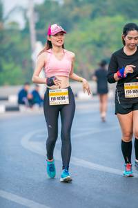BIB: 165, 10799
                            <button type="button" onclick="openModal(9661843)" class="btn btn-primary btn-sm float-right btn-popup" data-toggle="modal" data-target=".modal-high-quality">
                        <i class="fas fa-shopping-cart"></i> Add to Cart
                    </button>
                                            <button type="button" onclick="isThisMe(9661843, true)" class="btn btn-success btn-sm float-right btn-popup btn-isme hidden" data-toggle="tooltip" data-placement="bottom" title="นี่คือรูปของคุณใช่ไหม คลิกที่นี่เพื่อเอาเข้าอัลบั้ม">
                        <i class="fas fa-plus"></i> Add to album
                    </button>
                    <button type="button" onclick="isThisMe(9661843, false)" class="btn btn-warning btn-sm float-right btn-popup btn-isnotme hidden">
                        <i class="fas fa-ban"></i> Remove from album
                    </button>