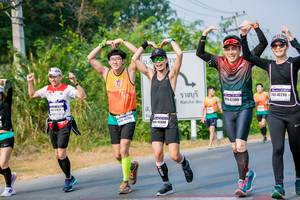 BIB: 40296, 42309, 40845
                            <button type="button" onclick="openModal(9512404)" class="btn btn-primary btn-sm float-right btn-popup" data-toggle="modal" data-target=".modal-high-quality">
                        <i class="fas fa-shopping-cart"></i> Add to Cart
                    </button>
                                            <button type="button" onclick="isThisMe(9512404, true)" class="btn btn-success btn-sm float-right btn-popup btn-isme hidden" data-toggle="tooltip" data-placement="bottom" title="นี่คือรูปของคุณใช่ไหม คลิกที่นี่เพื่อเอาเข้าอัลบั้ม">
                        <i class="fas fa-plus"></i> Add to album
                    </button>
                    <button type="button" onclick="isThisMe(9512404, false)" class="btn btn-warning btn-sm float-right btn-popup btn-isnotme hidden">
                        <i class="fas fa-ban"></i> Remove from album
                    </button>
