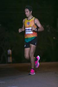 BIB: 45680
                            <button type="button" onclick="openModal(9682546)" class="btn btn-primary btn-sm float-right btn-popup" data-toggle="modal" data-target=".modal-high-quality">
                        <i class="fas fa-shopping-cart"></i> Add to Cart
                    </button>
                                            <button type="button" onclick="isThisMe(9682546, true)" class="btn btn-success btn-sm float-right btn-popup btn-isme hidden" data-toggle="tooltip" data-placement="bottom" title="นี่คือรูปของคุณใช่ไหม คลิกที่นี่เพื่อเอาเข้าอัลบั้ม">
                        <i class="fas fa-plus"></i> Add to album
                    </button>
                    <button type="button" onclick="isThisMe(9682546, false)" class="btn btn-warning btn-sm float-right btn-popup btn-isnotme hidden">
                        <i class="fas fa-ban"></i> Remove from album
                    </button>