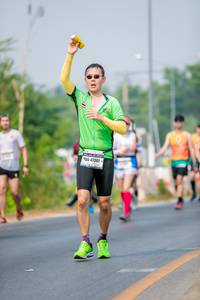 BIB: 47361
                            <button type="button" onclick="openModal(9558617)" class="btn btn-primary btn-sm float-right btn-popup" data-toggle="modal" data-target=".modal-high-quality">
                        <i class="fas fa-shopping-cart"></i> Add to Cart
                    </button>
                                            <button type="button" onclick="isThisMe(9558617, true)" class="btn btn-success btn-sm float-right btn-popup btn-isme hidden" data-toggle="tooltip" data-placement="bottom" title="นี่คือรูปของคุณใช่ไหม คลิกที่นี่เพื่อเอาเข้าอัลบั้ม">
                        <i class="fas fa-plus"></i> Add to album
                    </button>
                    <button type="button" onclick="isThisMe(9558617, false)" class="btn btn-warning btn-sm float-right btn-popup btn-isnotme hidden">
                        <i class="fas fa-ban"></i> Remove from album
                    </button>