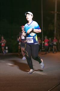 BIB: 46012
                            <button type="button" onclick="openModal(9724369)" class="btn btn-primary btn-sm float-right btn-popup" data-toggle="modal" data-target=".modal-high-quality">
                        <i class="fas fa-shopping-cart"></i> Add to Cart
                    </button>
                                            <button type="button" onclick="isThisMe(9724369, true)" class="btn btn-success btn-sm float-right btn-popup btn-isme hidden" data-toggle="tooltip" data-placement="bottom" title="นี่คือรูปของคุณใช่ไหม คลิกที่นี่เพื่อเอาเข้าอัลบั้ม">
                        <i class="fas fa-plus"></i> Add to album
                    </button>
                    <button type="button" onclick="isThisMe(9724369, false)" class="btn btn-warning btn-sm float-right btn-popup btn-isnotme hidden">
                        <i class="fas fa-ban"></i> Remove from album
                    </button>