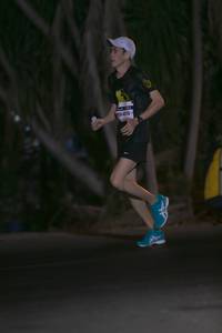 BIB: 8716
                            <button type="button" onclick="openModal(9704520)" class="btn btn-primary btn-sm float-right btn-popup" data-toggle="modal" data-target=".modal-high-quality">
                        <i class="fas fa-shopping-cart"></i> Add to Cart
                    </button>
                                            <button type="button" onclick="isThisMe(9704520, true)" class="btn btn-success btn-sm float-right btn-popup btn-isme hidden" data-toggle="tooltip" data-placement="bottom" title="นี่คือรูปของคุณใช่ไหม คลิกที่นี่เพื่อเอาเข้าอัลบั้ม">
                        <i class="fas fa-plus"></i> Add to album
                    </button>
                    <button type="button" onclick="isThisMe(9704520, false)" class="btn btn-warning btn-sm float-right btn-popup btn-isnotme hidden">
                        <i class="fas fa-ban"></i> Remove from album
                    </button>