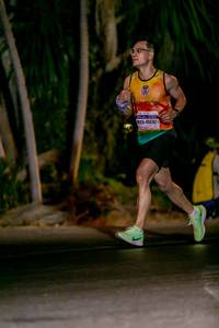 BIB: 45682
                            <button type="button" onclick="openModal(10249136)" class="btn btn-primary btn-sm float-right btn-popup" data-toggle="modal" data-target=".modal-high-quality">
                        <i class="fas fa-shopping-cart"></i> Add to Cart
                    </button>
                                            <button type="button" onclick="isThisMe(10249136, true)" class="btn btn-success btn-sm float-right btn-popup btn-isme hidden" data-toggle="tooltip" data-placement="bottom" title="นี่คือรูปของคุณใช่ไหม คลิกที่นี่เพื่อเอาเข้าอัลบั้ม">
                        <i class="fas fa-plus"></i> Add to album
                    </button>
                    <button type="button" onclick="isThisMe(10249136, false)" class="btn btn-warning btn-sm float-right btn-popup btn-isnotme hidden">
                        <i class="fas fa-ban"></i> Remove from album
                    </button>