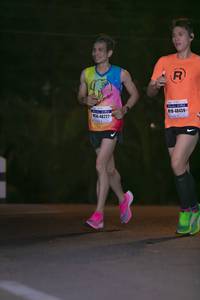 BIB: 48439, 48227
                            <button type="button" onclick="openModal(9682384)" class="btn btn-primary btn-sm float-right btn-popup" data-toggle="modal" data-target=".modal-high-quality">
                        <i class="fas fa-shopping-cart"></i> Add to Cart
                    </button>
                                            <button type="button" onclick="isThisMe(9682384, true)" class="btn btn-success btn-sm float-right btn-popup btn-isme hidden" data-toggle="tooltip" data-placement="bottom" title="นี่คือรูปของคุณใช่ไหม คลิกที่นี่เพื่อเอาเข้าอัลบั้ม">
                        <i class="fas fa-plus"></i> Add to album
                    </button>
                    <button type="button" onclick="isThisMe(9682384, false)" class="btn btn-warning btn-sm float-right btn-popup btn-isnotme hidden">
                        <i class="fas fa-ban"></i> Remove from album
                    </button>