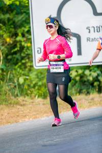 BIB: 510, 40170
                            <button type="button" onclick="openModal(9476168)" class="btn btn-primary btn-sm float-right btn-popup" data-toggle="modal" data-target=".modal-high-quality">
                        <i class="fas fa-shopping-cart"></i> Add to Cart
                    </button>
                                            <button type="button" onclick="isThisMe(9476168, true)" class="btn btn-success btn-sm float-right btn-popup btn-isme hidden" data-toggle="tooltip" data-placement="bottom" title="นี่คือรูปของคุณใช่ไหม คลิกที่นี่เพื่อเอาเข้าอัลบั้ม">
                        <i class="fas fa-plus"></i> Add to album
                    </button>
                    <button type="button" onclick="isThisMe(9476168, false)" class="btn btn-warning btn-sm float-right btn-popup btn-isnotme hidden">
                        <i class="fas fa-ban"></i> Remove from album
                    </button>