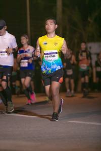 BIB: 41123, 47503
                            <button type="button" onclick="openModal(9746651)" class="btn btn-primary btn-sm float-right btn-popup" data-toggle="modal" data-target=".modal-high-quality">
                        <i class="fas fa-shopping-cart"></i> Add to Cart
                    </button>
                                            <button type="button" onclick="isThisMe(9746651, true)" class="btn btn-success btn-sm float-right btn-popup btn-isme hidden" data-toggle="tooltip" data-placement="bottom" title="นี่คือรูปของคุณใช่ไหม คลิกที่นี่เพื่อเอาเข้าอัลบั้ม">
                        <i class="fas fa-plus"></i> Add to album
                    </button>
                    <button type="button" onclick="isThisMe(9746651, false)" class="btn btn-warning btn-sm float-right btn-popup btn-isnotme hidden">
                        <i class="fas fa-ban"></i> Remove from album
                    </button>