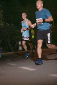 BIB: 46700
                            <button type="button" onclick="openModal(9721129)" class="btn btn-primary btn-sm float-right btn-popup" data-toggle="modal" data-target=".modal-high-quality">
                        <i class="fas fa-shopping-cart"></i> Add to Cart
                    </button>
                                            <button type="button" onclick="isThisMe(9721129, true)" class="btn btn-success btn-sm float-right btn-popup btn-isme hidden" data-toggle="tooltip" data-placement="bottom" title="นี่คือรูปของคุณใช่ไหม คลิกที่นี่เพื่อเอาเข้าอัลบั้ม">
                        <i class="fas fa-plus"></i> Add to album
                    </button>
                    <button type="button" onclick="isThisMe(9721129, false)" class="btn btn-warning btn-sm float-right btn-popup btn-isnotme hidden">
                        <i class="fas fa-ban"></i> Remove from album
                    </button>