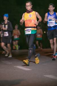 BIB: 41200, 43085
                            <button type="button" onclick="openModal(9724309)" class="btn btn-primary btn-sm float-right btn-popup" data-toggle="modal" data-target=".modal-high-quality">
                        <i class="fas fa-shopping-cart"></i> Add to Cart
                    </button>
                                            <button type="button" onclick="isThisMe(9724309, true)" class="btn btn-success btn-sm float-right btn-popup btn-isme hidden" data-toggle="tooltip" data-placement="bottom" title="นี่คือรูปของคุณใช่ไหม คลิกที่นี่เพื่อเอาเข้าอัลบั้ม">
                        <i class="fas fa-plus"></i> Add to album
                    </button>
                    <button type="button" onclick="isThisMe(9724309, false)" class="btn btn-warning btn-sm float-right btn-popup btn-isnotme hidden">
                        <i class="fas fa-ban"></i> Remove from album
                    </button>