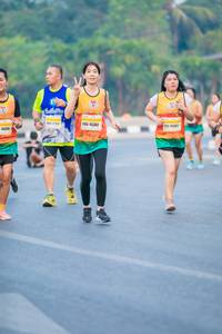 BIB: 15382, 16499, 15583
                            <button type="button" onclick="openModal(9660768)" class="btn btn-primary btn-sm float-right btn-popup" data-toggle="modal" data-target=".modal-high-quality">
                        <i class="fas fa-shopping-cart"></i> Add to Cart
                    </button>
                                            <button type="button" onclick="isThisMe(9660768, true)" class="btn btn-success btn-sm float-right btn-popup btn-isme hidden" data-toggle="tooltip" data-placement="bottom" title="นี่คือรูปของคุณใช่ไหม คลิกที่นี่เพื่อเอาเข้าอัลบั้ม">
                        <i class="fas fa-plus"></i> Add to album
                    </button>
                    <button type="button" onclick="isThisMe(9660768, false)" class="btn btn-warning btn-sm float-right btn-popup btn-isnotme hidden">
                        <i class="fas fa-ban"></i> Remove from album
                    </button>