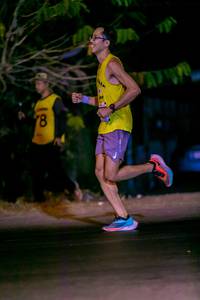 BIB: 
                            <button type="button" onclick="openModal(10249120)" class="btn btn-primary btn-sm float-right btn-popup" data-toggle="modal" data-target=".modal-high-quality">
                        <i class="fas fa-shopping-cart"></i> Add to Cart
                    </button>
                                            <button type="button" onclick="isThisMe(10249120, true)" class="btn btn-success btn-sm float-right btn-popup btn-isme hidden" data-toggle="tooltip" data-placement="bottom" title="นี่คือรูปของคุณใช่ไหม คลิกที่นี่เพื่อเอาเข้าอัลบั้ม">
                        <i class="fas fa-plus"></i> Add to album
                    </button>
                    <button type="button" onclick="isThisMe(10249120, false)" class="btn btn-warning btn-sm float-right btn-popup btn-isnotme hidden">
                        <i class="fas fa-ban"></i> Remove from album
                    </button>