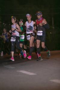 BIB: 48012, 4003, 4800
                            <button type="button" onclick="openModal(9720330)" class="btn btn-primary btn-sm float-right btn-popup" data-toggle="modal" data-target=".modal-high-quality">
                        <i class="fas fa-shopping-cart"></i> Add to Cart
                    </button>
                                            <button type="button" onclick="isThisMe(9720330, true)" class="btn btn-success btn-sm float-right btn-popup btn-isme hidden" data-toggle="tooltip" data-placement="bottom" title="นี่คือรูปของคุณใช่ไหม คลิกที่นี่เพื่อเอาเข้าอัลบั้ม">
                        <i class="fas fa-plus"></i> Add to album
                    </button>
                    <button type="button" onclick="isThisMe(9720330, false)" class="btn btn-warning btn-sm float-right btn-popup btn-isnotme hidden">
                        <i class="fas fa-ban"></i> Remove from album
                    </button>