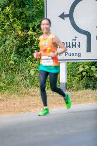 BIB: 
                            <button type="button" onclick="openModal(9611002)" class="btn btn-primary btn-sm float-right btn-popup" data-toggle="modal" data-target=".modal-high-quality">
                        <i class="fas fa-shopping-cart"></i> Add to Cart
                    </button>
                                            <button type="button" onclick="isThisMe(9611002, true)" class="btn btn-success btn-sm float-right btn-popup btn-isme hidden" data-toggle="tooltip" data-placement="bottom" title="นี่คือรูปของคุณใช่ไหม คลิกที่นี่เพื่อเอาเข้าอัลบั้ม">
                        <i class="fas fa-plus"></i> Add to album
                    </button>
                    <button type="button" onclick="isThisMe(9611002, false)" class="btn btn-warning btn-sm float-right btn-popup btn-isnotme hidden">
                        <i class="fas fa-ban"></i> Remove from album
                    </button>