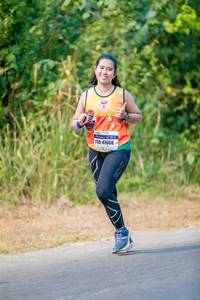 BIB: 47666
                            <button type="button" onclick="openModal(9611085)" class="btn btn-primary btn-sm float-right btn-popup" data-toggle="modal" data-target=".modal-high-quality">
                        <i class="fas fa-shopping-cart"></i> Add to Cart
                    </button>
                                            <button type="button" onclick="isThisMe(9611085, true)" class="btn btn-success btn-sm float-right btn-popup btn-isme hidden" data-toggle="tooltip" data-placement="bottom" title="นี่คือรูปของคุณใช่ไหม คลิกที่นี่เพื่อเอาเข้าอัลบั้ม">
                        <i class="fas fa-plus"></i> Add to album
                    </button>
                    <button type="button" onclick="isThisMe(9611085, false)" class="btn btn-warning btn-sm float-right btn-popup btn-isnotme hidden">
                        <i class="fas fa-ban"></i> Remove from album
                    </button>